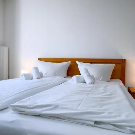 - Kamin, Meerblick, Sauna, Fitness - Haubentaucher Sassnitz