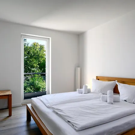 - Kamin, Meerblick, Sauna, Fitness - Haubentaucher