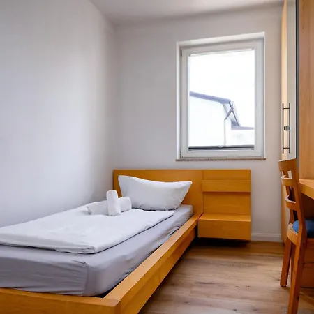- Kamin, Meerblick, Sauna, Fitness - Haubentaucher * Sassnitz